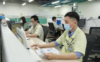 Hiệu quả từ Chương trình 'Một triệu sáng kiến'