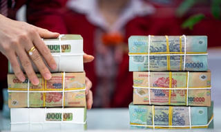 Bộ Tài chính không đồng ý đánh thuế lãi tiền gửi tiết kiệm