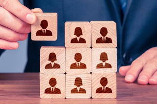 FLC, Đầu tư LDG biến động lãnh đạo cấp cao