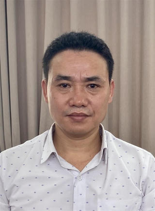 Phó Giám đốc Sở Ngoại vụ tỉnh Thái Nguyên bị khởi tố về hành vi 'Nhận hối lộ'