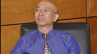 Sẵn sàng khi thị trường được cải thiện