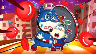 “Đánh gậy bản quyền”