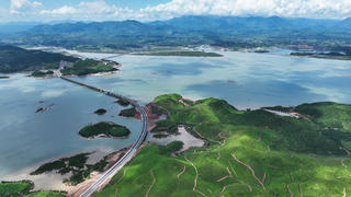 Nối mạch cao tốc