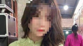 Đã bắt được đối tượng sát hại cô gái 21 tuổi tại phòng trọ ở Hà Nội