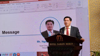 Xây dựng môi trường du lịch không khói thuốc lá