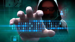 3 dấu hiệu nhận biết tài khoản, thông tin bị rò rỉ dữ liệu