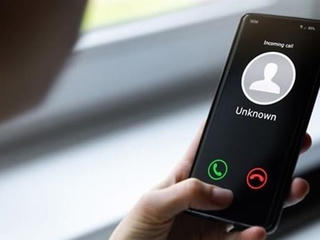 Từ hôm nay, sim bị khóa thuê bao 2 chiều phải làm gì?