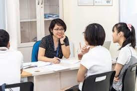 Tham vấn tâm lý học đường: Giáo viên đang bị bỏ quên