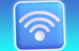 'Manh mối' cho thấy có người xâm nhập vào bộ định tuyến Wifi của bạn 