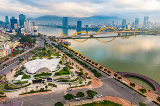 Thủ tướng chỉ đạo khẩn trương xử lý tháo gỡ các dự án tồn đọng, vướng mắc để giải phóng nguồn lực cho phát triển