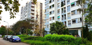 Dịch vụ cho thuê căn hộ ngắn ngày: Tiềm ẩn mâu thuẫn giữa chủ căn hộ với cư dân tòa nhà