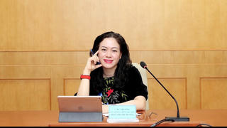 Nguy cơ từ quan hệ tình dục nam đồng giới