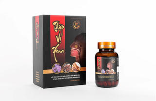 Thực phẩm bảo vệ sức khỏe quảng cáo gây hiểu lầm như thuốc chữa bệnh