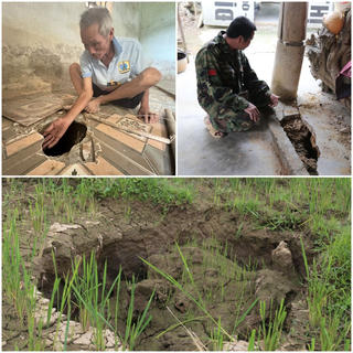 Vì sao doanh nghiệp tình nguyện hỗ trợ người dân?