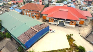 Vụ lừa đảo hơn 183 tỷ đồng tại Thái Nguyên: Không ban hành kế hoạch cưỡng chế nếu Tòa án không xem xét giải quyết?