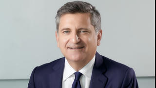 2 tác động của thuế tối thiểu toàn cầu tới Việt Nam