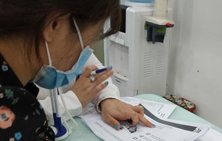 Nhiều người lên tiếng vì bị ép mua bảo hiểm, cơ quan thanh tra vào cuộc