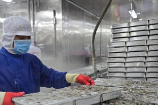 Mỹ công bố áp thuế đối ứng cao với 25 nền kinh tế