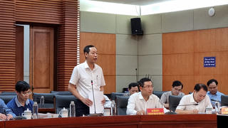 Hải Phòng: Nhiều điểm mới trong kỳ thi tuyển sinh lớp 10 THPT