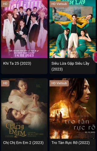 Vẫn nhức nhối bản quyền trong môi trường số