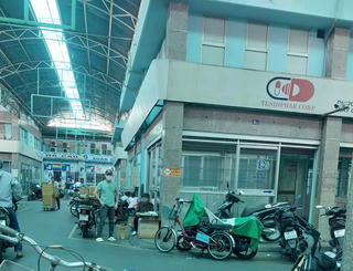 Phát hiện nhiều sai phạm trong việc công bố thiết bị y tế