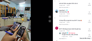 Trend 'thanh toán viện phí cho người lạ': 'Mạng xã hội hóa' sự tử tế