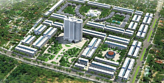 Chấm dứt hoạt động dự án hơn 1.700 tỷ đồng của FLC tại Kon Tum