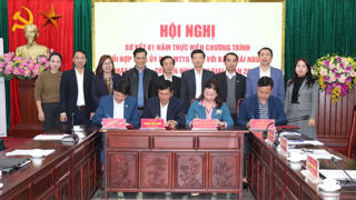 Tăng cường phối hợp tuyên truyền về hoạt động của Mặt trận tổ quốc