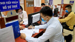 Xây dựng mức giảm trừ gia cảnh hợp lý