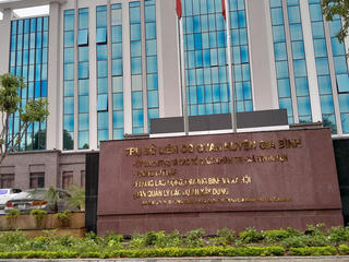 Bắc Ninh: Thanh tra 3 dự án, thu hồi gần 700 triệu đồng