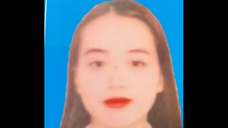 Quảng Ninh: Truy nã đối tượng 'ôm' 8 tỷ tiền đặt cọc mua đất bỏ trốn