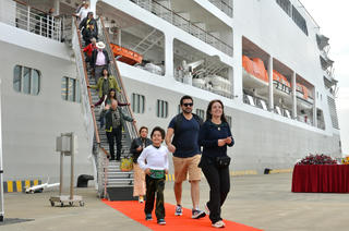 Quảng Ninh: Bàn giải pháp “thu hút” 15 triệu lượt khách trong năm 2023