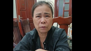 Bắc Giang: Lập 19 dây 'phường', một phụ nữ lừa đảo, chiếm đoạt gần 9 tỷ đồng