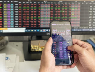 Tín hiệu tích cực từ thị trường chứng khoán