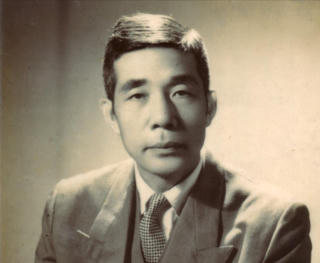 ‘Con đường văn sĩ’ của Nguyễn Huy Tưởng