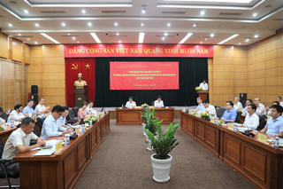 Làm rõ mô hình công nghiệp hóa, hiện đại hóa của Việt Nam