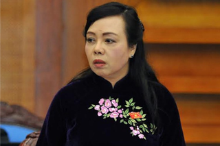 Bộ Chính trị, Ban Bí thư xem xét, thi hành kỷ luật đảng viên vi phạm