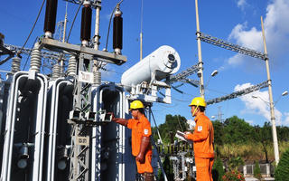 Doanh nghiệp nhà nước cần mục tiêu rõ ràng