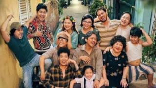 Mở đường cho dòng phim trực tuyến