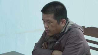 Đắk Lắk: Bắt giam đối tượng lừa xin việc chiếm đoạt hơn 1,2 tỷ đồng