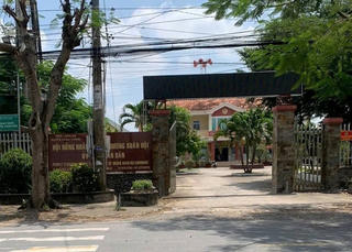 Long An: Bắt đối tượng xô xát với một Thiếu tá Công an trong quán karaoke