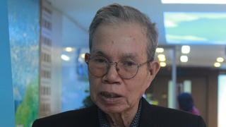 Sống rồi mới viết