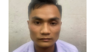 Hà Nội: Vừa ra tù, siêu trộm có biệt danh 'Mèo đen' lại tiếp tục sa lưới