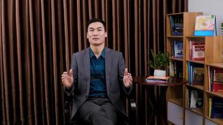 Hết tháng 3/2025, nhà trọ như thế nào phải dừng hoạt động?