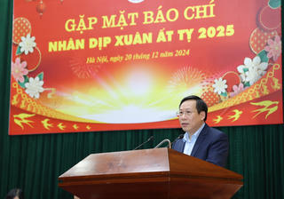 Hoàn thiện cơ sở 2 của Bệnh viện Bạch Mai và Việt Đức trong năm 2025