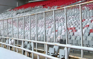 Indonesia thực hiện biện pháp bảo vệ tuyển Việt Nam