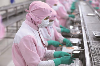 Tham gia ‘sân chơi’ FTA: Doanh nghiệp vẫn bỏ qua nhiều cơ hội