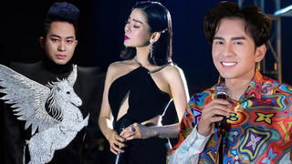 Bản quyền tác giả và ý thức của nghệ sĩ