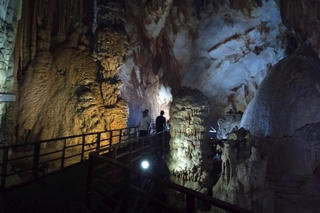 Tôi tới Thiên Đường