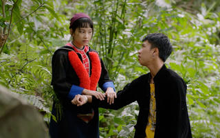 Phim truyền hình về gia đình: Sức hút từ 'công thức' mới